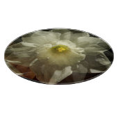Planche À Découper Daffodil Dreams (Coin)