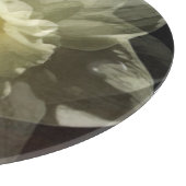 Planche À Découper Daffodil Dreams (Coin)