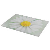 Planche À Découper Daisy (Coin)
