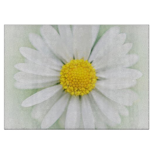 Planche À Découper Daisy (Devant)
