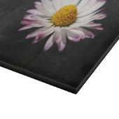 Planche À Découper Daisy commun cbcna (Coin)