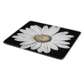 Planche À Découper Daisy Mae Cutting Board Coupe Board Verre (Coin)