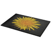 Planche À Découper Dandelion Fleur cbcnm (Coin)