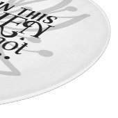 Planche À Découper Dans Cette Cuisine Nous Comptons Des Souvenirs Et  (Coin)