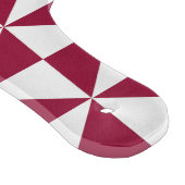 Planche À Découper Danseurs de tango (Coin)