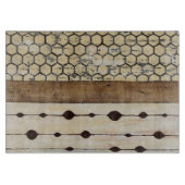 Planche À Découper Dazzle II (Devant)