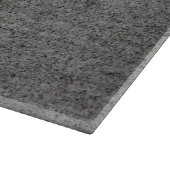 PLANCHE À DÉCOUPER ~ DE DALLE EN BÉTON (Coin)