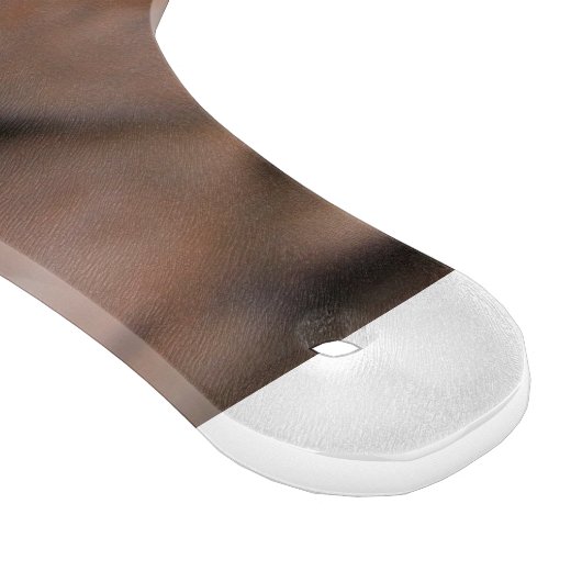 Planche à découper de Pecan (Coin)