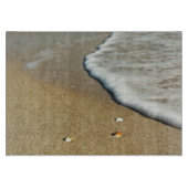 Planche à découper de plage (Devant)