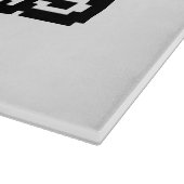 PLANCHE À DÉCOUPER DEBUGS GRATUITS (Coin)