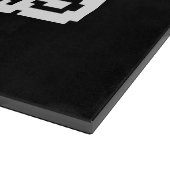 PLANCHE À DÉCOUPER DEBUGS GRATUITS (Coin)