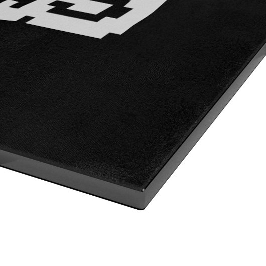 PLANCHE À DÉCOUPER DEBUGS GRATUITS (Coin)