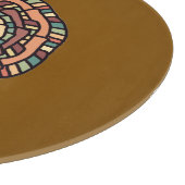 Planche À Découper Décoquis (Coin)