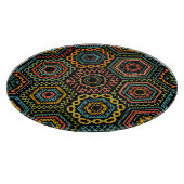 Planche À Découper décoration (Coin)