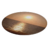 Planche À Découper Définition de Sun (Coin)