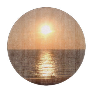 Planche À Découper Définition de Sun