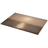 Planche À Découper Définition de Sun (Coin)