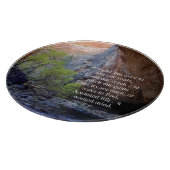 Planche À Découper Définition des objectifs Inspiration (Coin)