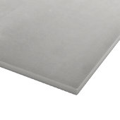 Planche À Découper Dégradé Cloud - du foncé au clair | Humeurs saison (Coin)