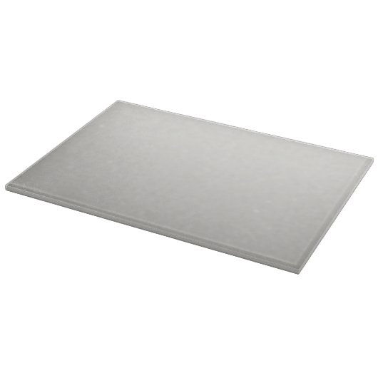Planche À Découper Dégradé Cloud - du foncé au clair | Humeurs saison (Coin)