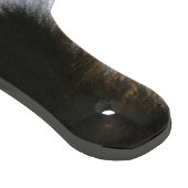 Planche À Découper Delta d'Okavango (Coin)