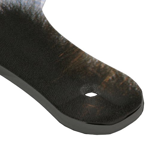 Planche À Découper Delta d'Okavango (Coin)