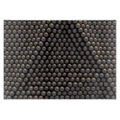 Planche À Découper Delta Sphères (Devant)