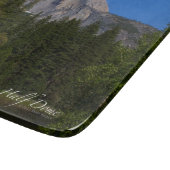 Planche À Découper Demi-dôme (Coin)