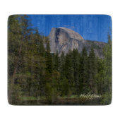 Planche À Découper Demi-dôme (Devant)