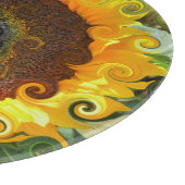 PLANCHE À DÉCOUPER DÉPANNAGE (Coin)