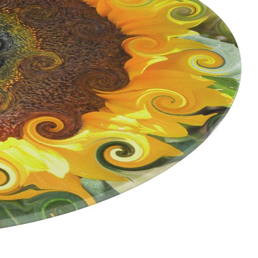 PLANCHE À DÉCOUPER DÉPANNAGE (Coin)