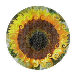 PLANCHE À DÉCOUPER DÉPANNAGE