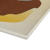 Planche À Découper Département de la décoration (Coin)