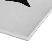 Planche À Découper Des gens ivres (Coin)