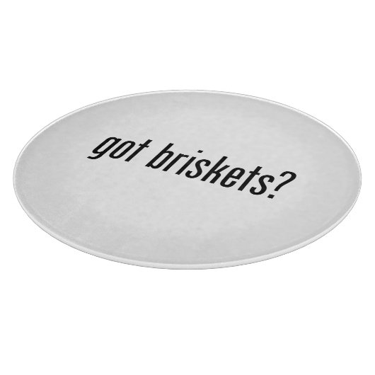 Planche À Découper des poitrines (Coin)