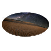 Planche À Découper Deserts | Gobi Desert, Mongolia (Coin)