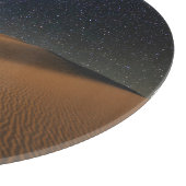 Planche À Découper Deserts | Gobi Desert, Mongolia (Coin)