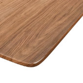 Planche À Découper Design Arrière - plan de texture bois-35455 (Coin)