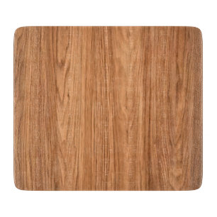 Planche À Découper Design Arrière - plan de texture bois-35455