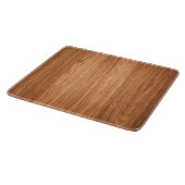 Planche À Découper Design Arrière - plan de texture bois-35455 (Coin)