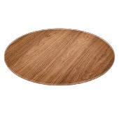 Planche À Découper Design Arrière - plan de texture bois-35455 (Coin)