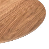 Planche À Découper Design Arrière - plan de texture bois-35455 (Coin)