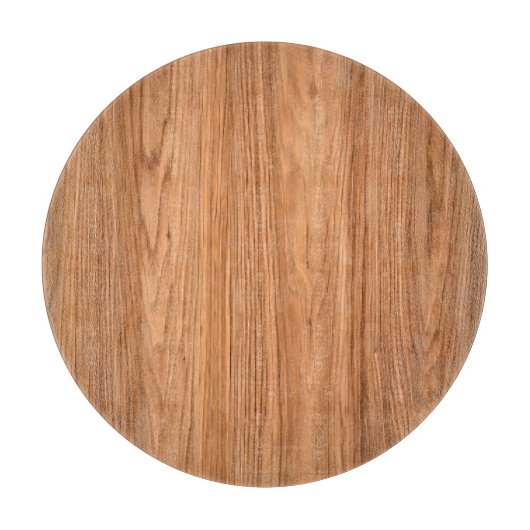 Planche À Découper Design Arrière - plan de texture bois-35455 (Devant)