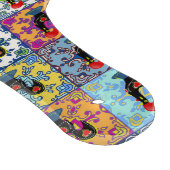 Planche À Découper Design portugais (Coin)