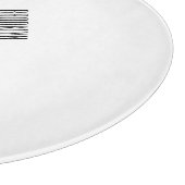 Planche À Découper dessin animé d'oiseau-kestrel américain (Coin)