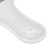 Planche À Découper dessin animé saxophone (Coin)