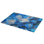 Planche À Découper Diemudis (Coin)