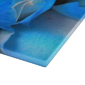 Planche À Découper Diemudis (Coin)