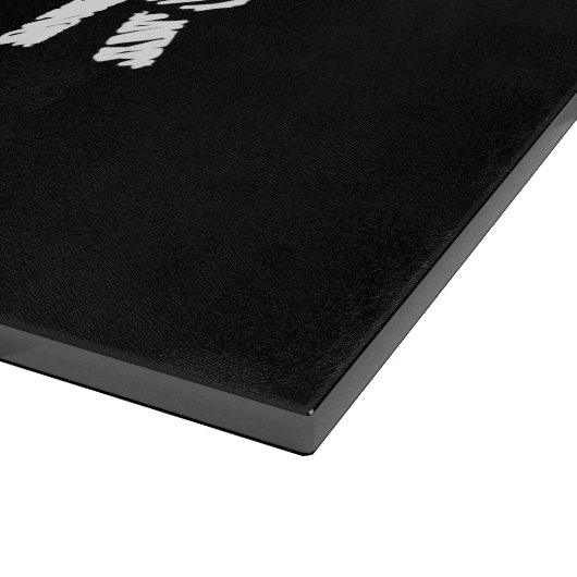 Planche À Découper Digger de vitesse (Coin)