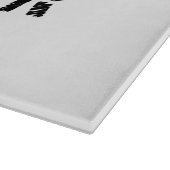 Planche À Découper Digger de vitesse (Coin)